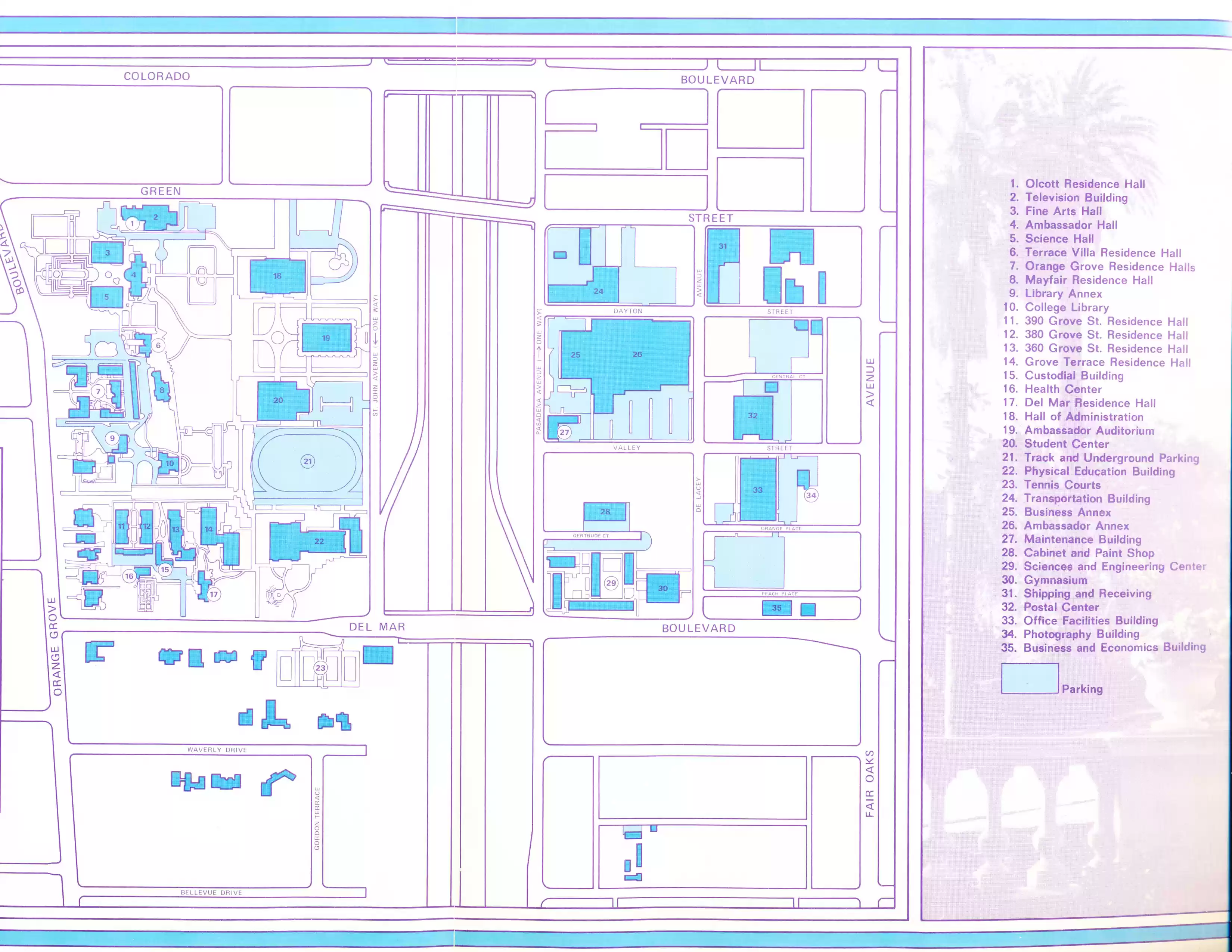 1.AC Map-1976centered2-19-2015jpg